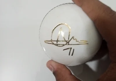 9e5dc5a3-72c3-4635-9b67-08865f4155f2