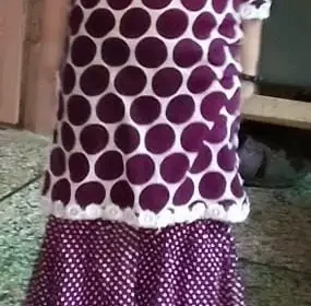 9e60ab21-581d-4b57-aa61-d5b372e935f2