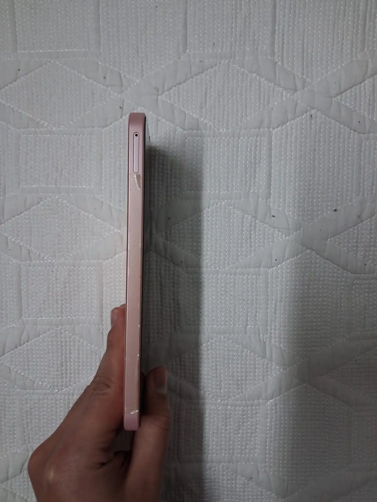 📱 Samsung Galaxy A26 5G – 8GB RAM / 256GB Storage – Brand New Condition