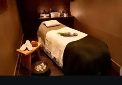 9ec4479f-6127-4726-80c2-bd554019393e-1