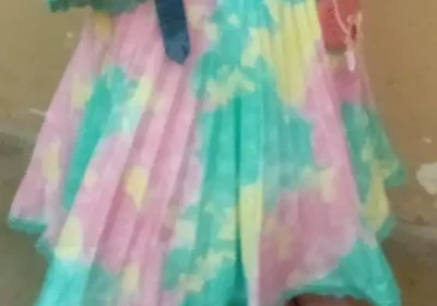 9ef8c461-29d7-42de-bc5a-2d4ec9b5a0b0