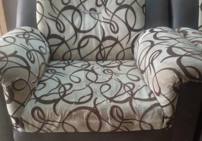 9ffdc777-1dc6-497c-ac2e-c3cbecbc21de