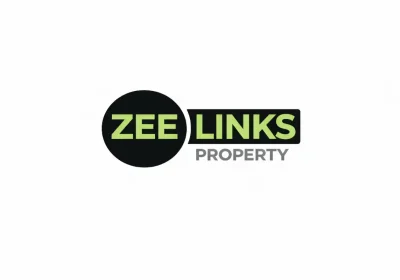 ChatGPT-Image-Feb-16-2026-02_59_27-PM