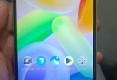 Vivo Y16 – Excellent Condition – 28000 PKR