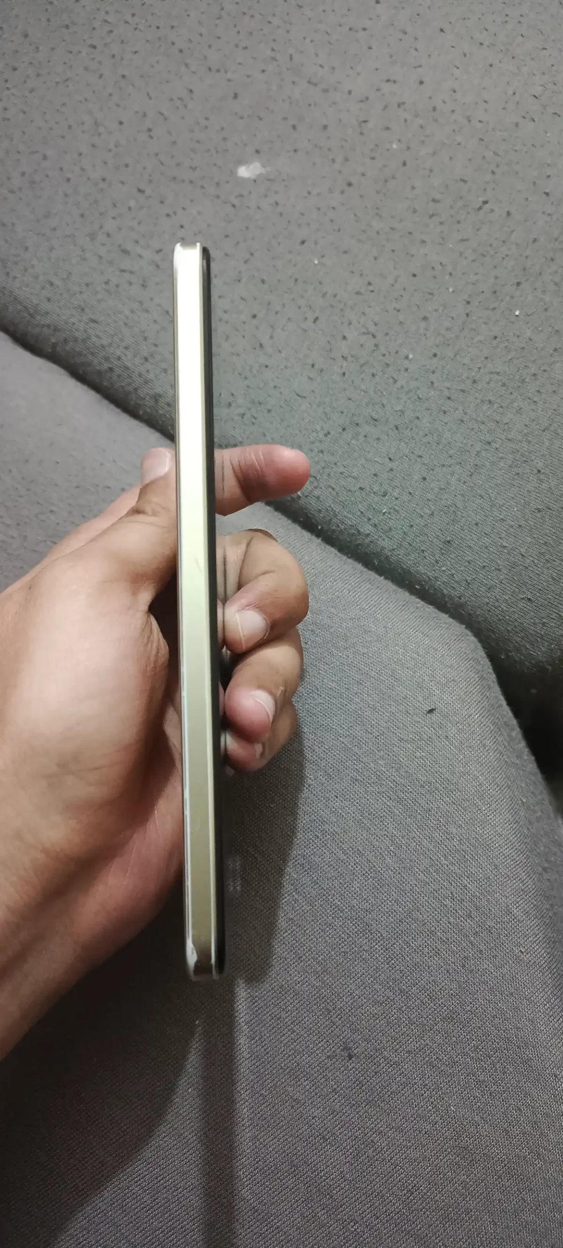 Vivo Y16 – Excellent Condition – 28000 PKR