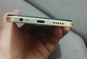 Vivo Y16 – Excellent Condition – 28000 PKR