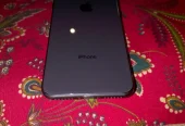 I phone 8 non pta 64gb