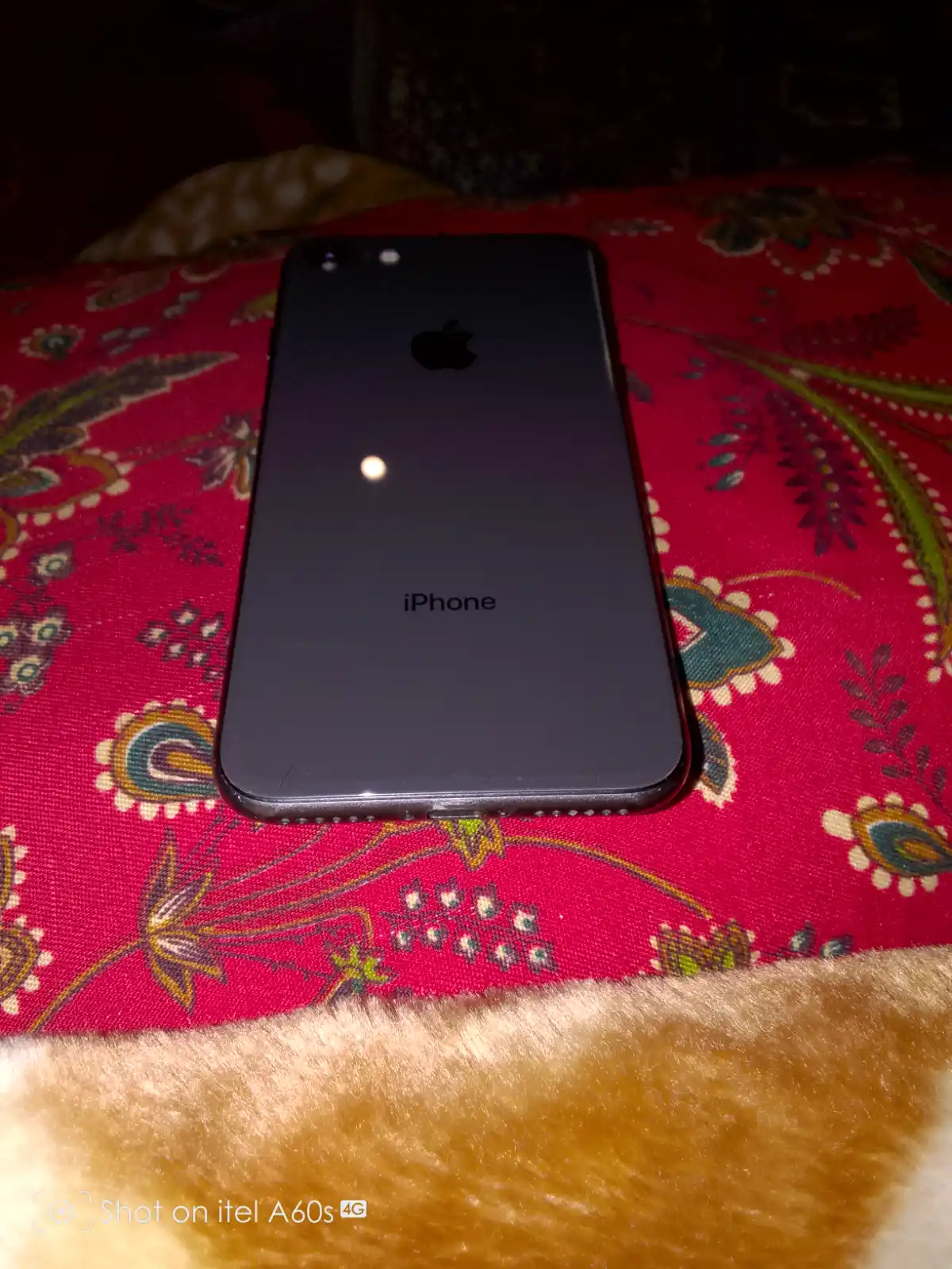 I phone 8 non pta 64gb