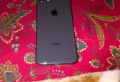 I phone 8 non pta 64gb
