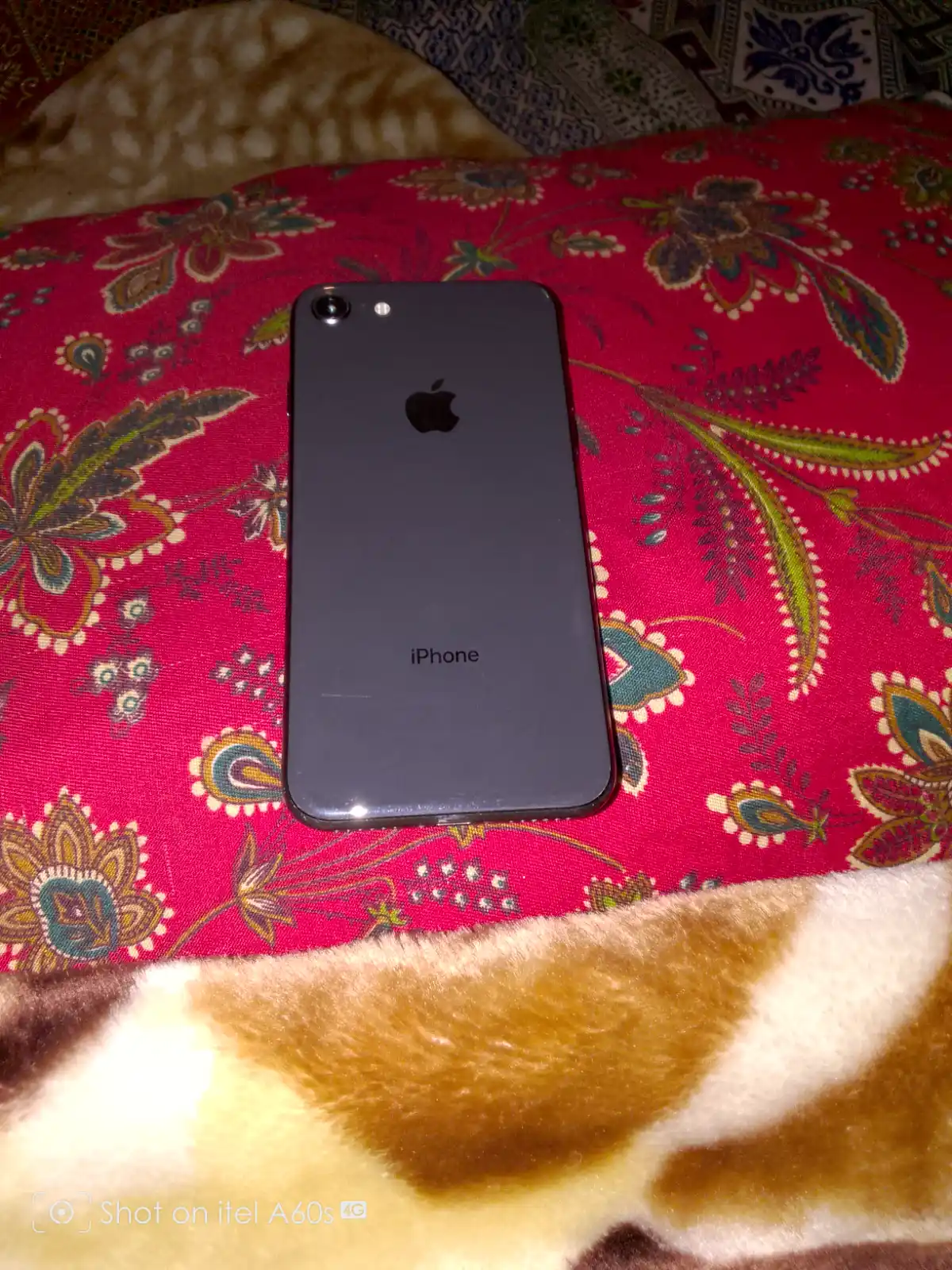 I phone 8 non pta 64gb