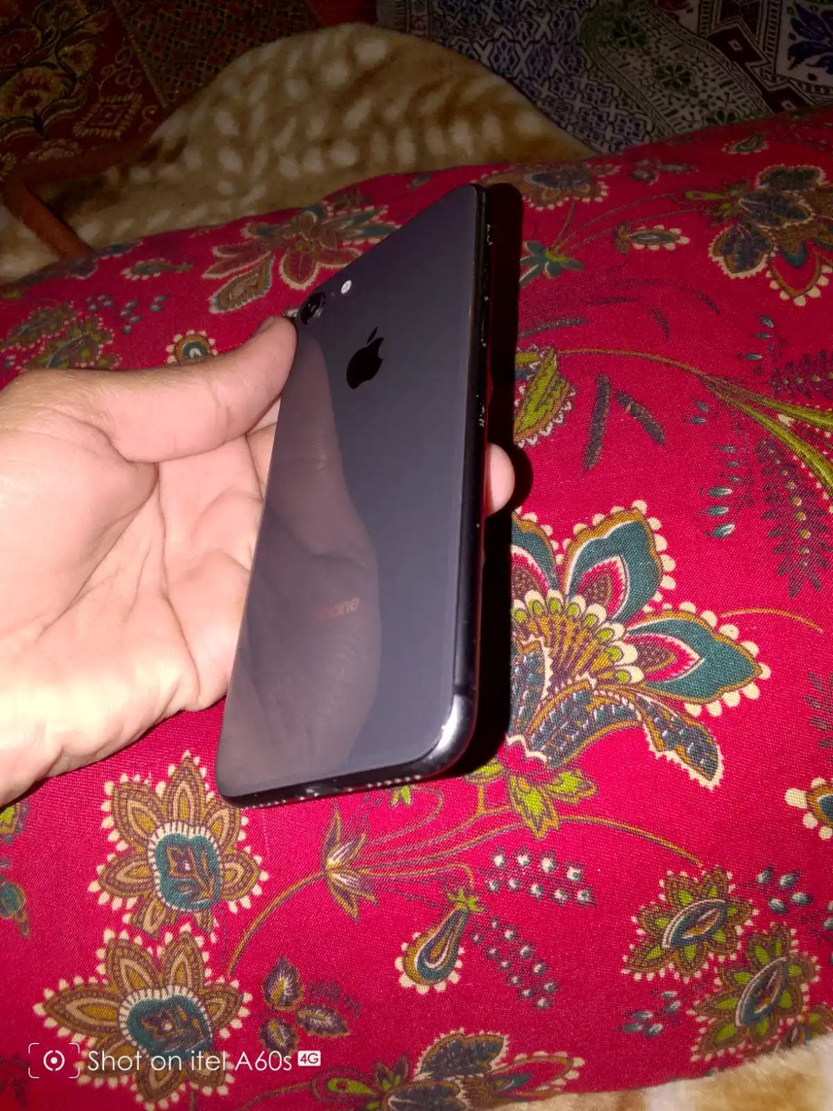 I phone 8 non pta 64gb