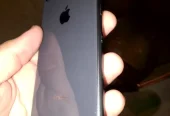 I phone 8 non pta 64gb