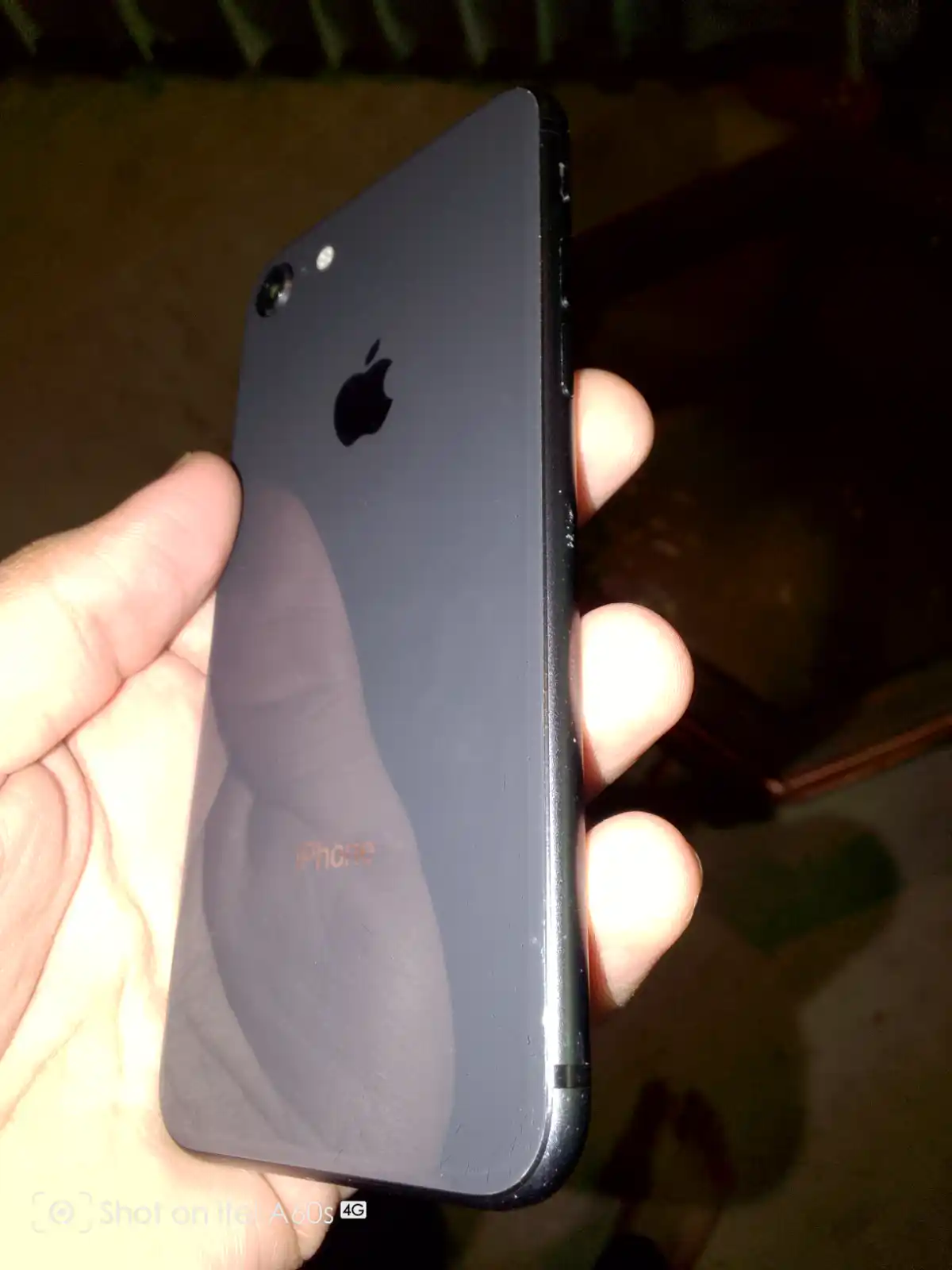 I phone 8 non pta 64gb