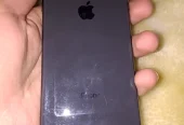 I phone 8 non pta 64gb