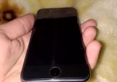 IMG_20260222_162343_848