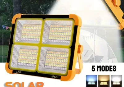 WhatsApp-Image-2026-02-15-at-11.47.28-PM