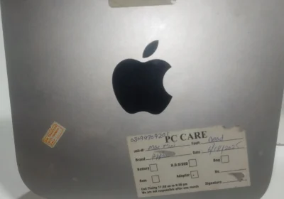 a2423ef5-bbfa-43b5-a936-837c44383359