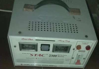 a26ded3e-8c9b-42cf-8bcc-0e900bd2dadf