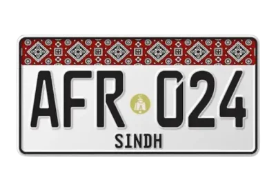 a26e99ca-07fc-46e1-8e10-7d1cd272b96c