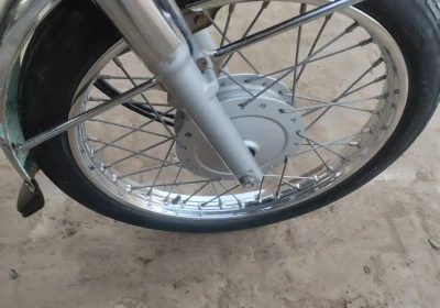 a2b3447e-475c-4444-8de0-de866151e085