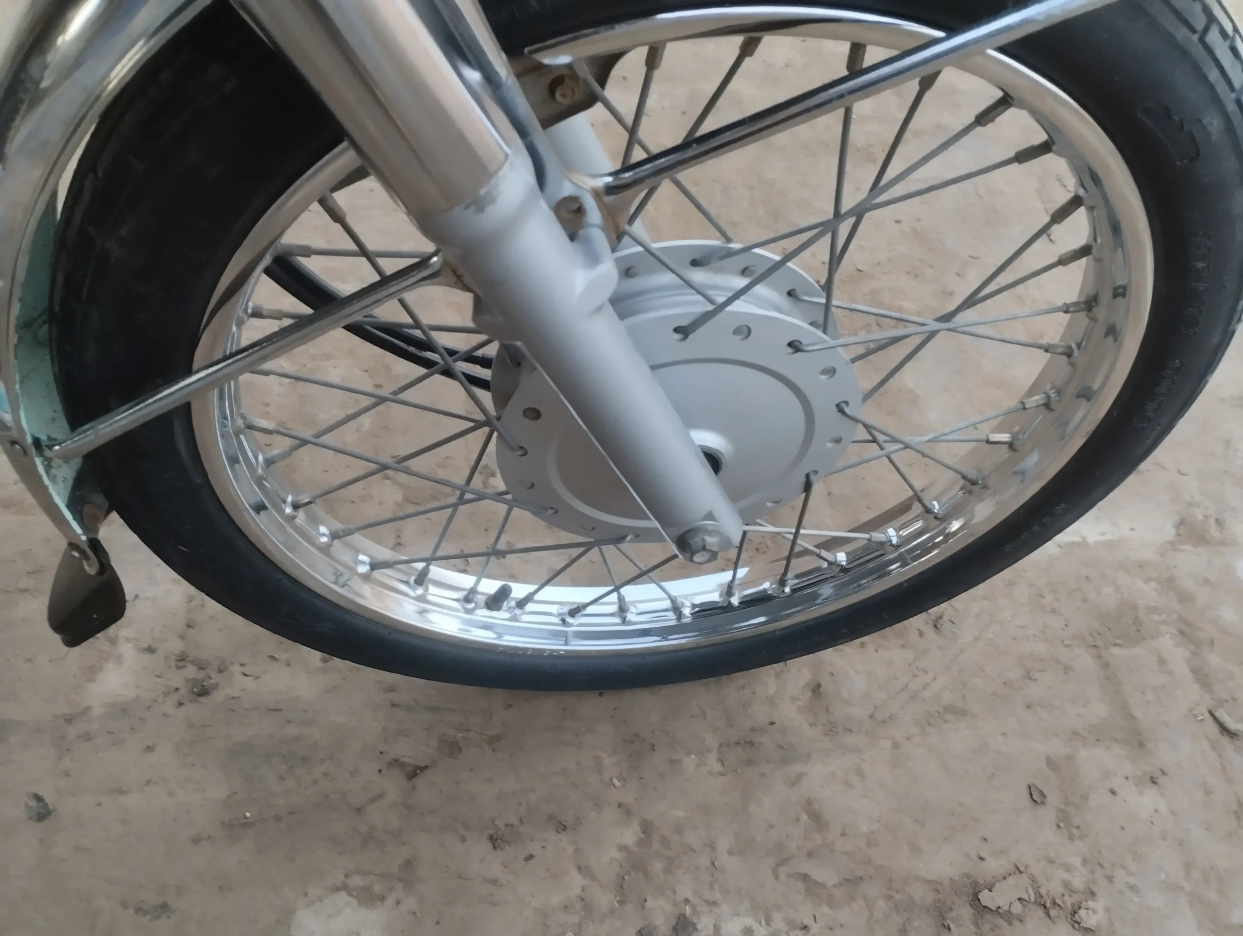 Honda 125 bic for sale 03451400338 03464952094