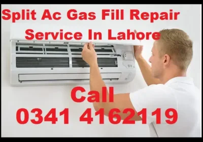 a4defe98-4b3c-485f-8dda-082bc77023bd