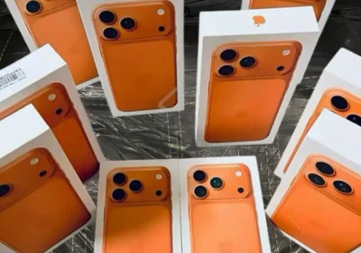 a53941cf-ce73-4bfa-8c0e-811b1fc1270a-1