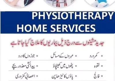 a6120b8a-0831-448f-ac14-ac5e3d625367