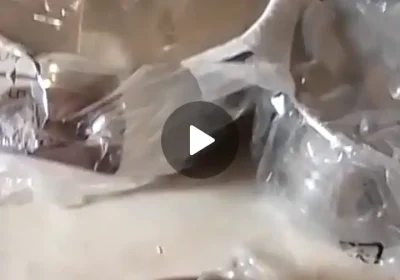 a6280bde-7d42-4177-945e-18de4889bb9b