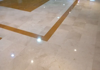 a74ba10a-9bc4-4539-9edd-3532e5020f3f