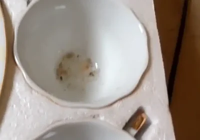 a93c7746-8e53-4d72-82e7-1d051578a5ef