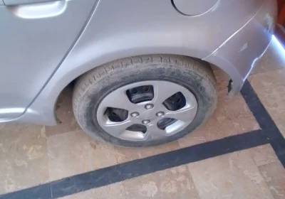 aa060dc5-e434-4eaa-afa7-d4edc79e8150