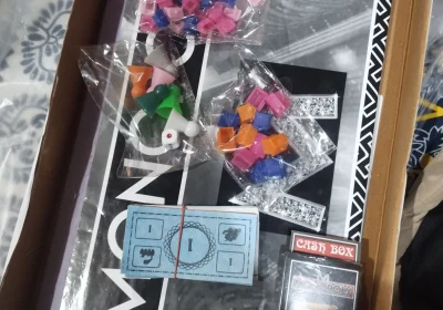 aa3db54b-84a2-4f4a-bd87-777af4e94379