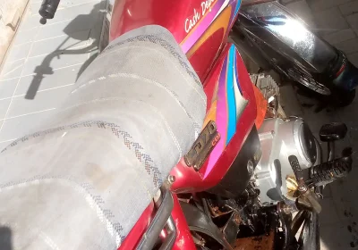 aac720f2-6890-48c4-8460-0de6494fe660