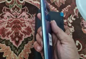 Samsung S10 plus official PTA Approved 8/128