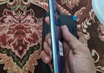 af3300b0-4a9c-4cdd-a60f-d55e0b9c7735