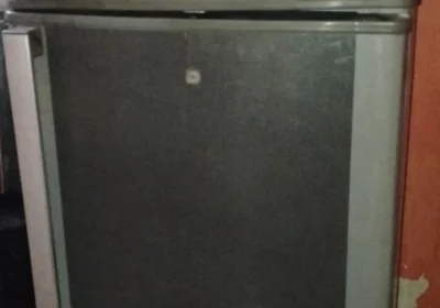 af560d07-3db6-4c84-9280-0b809d50c648