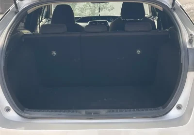 b12b7a48-9c14-4e7c-b18f-7e2cbd9c8c0d