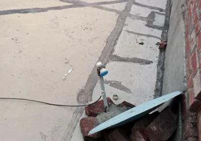 b256d5e5-5d7e-424f-8852-c96a78e7c5c6