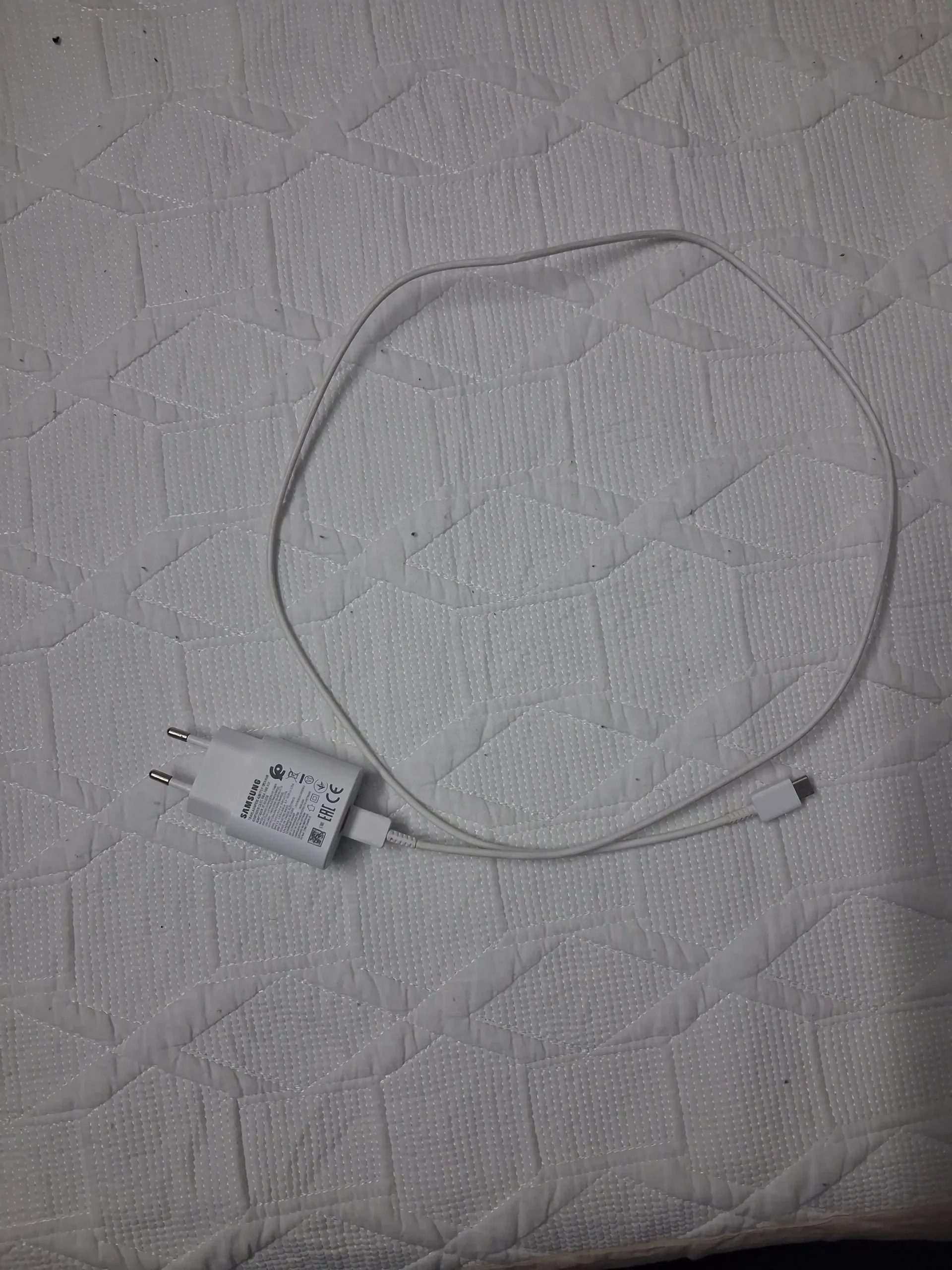 📱 Samsung Galaxy A26 5G – 8GB RAM / 256GB Storage – Brand New Condition