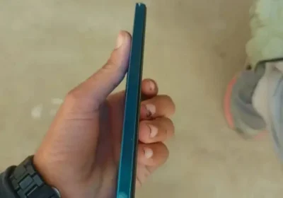 b49bf9e7-3e37-4f2e-9707-b7aa7ec12410