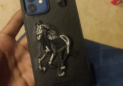 b54cf980-720f-43fa-b0a5-89f3cc9ce32f