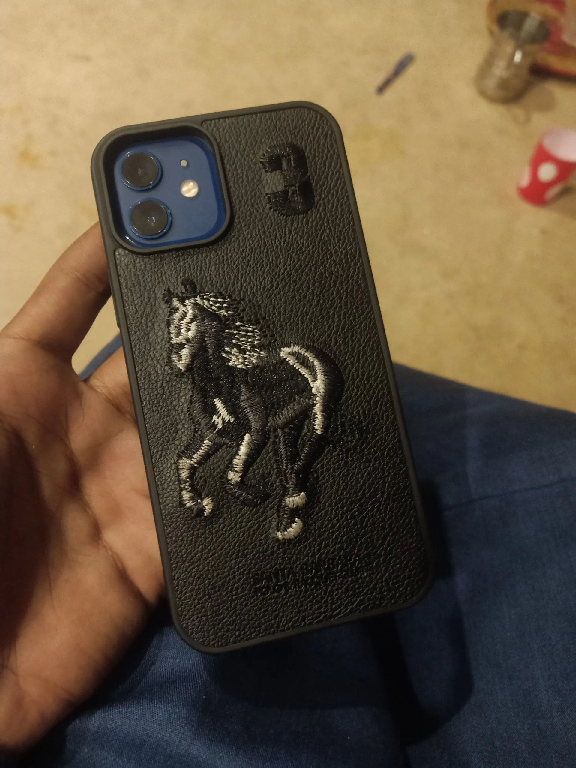 iPhone 12 bypass 128GB