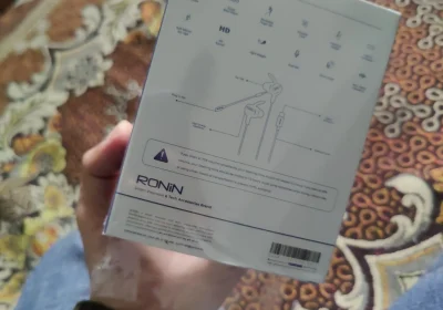 b56bc1c2-5903-47cb-bb8d-015322b1bd30