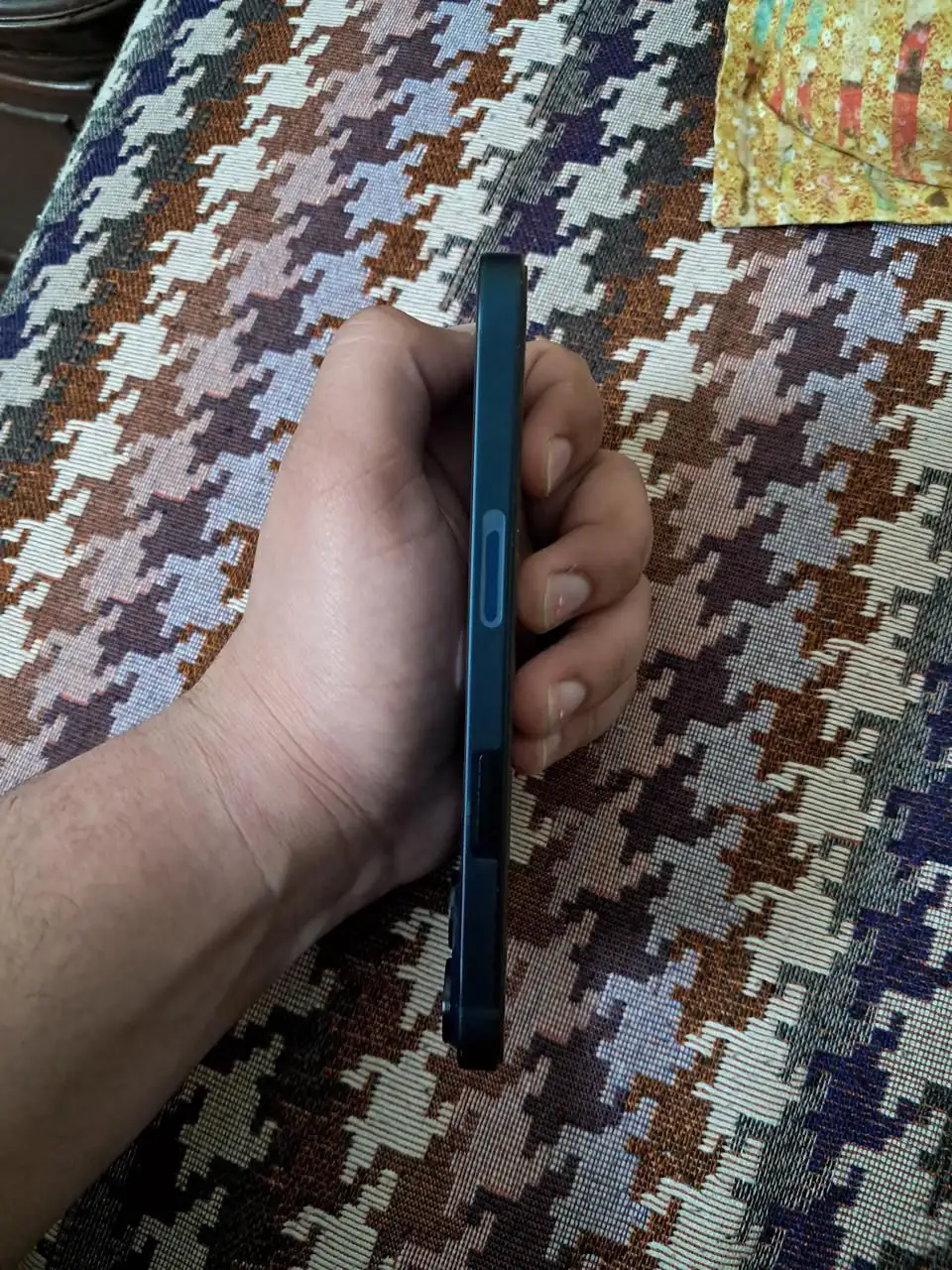 Iphone 13 non pta jv 100 battery health