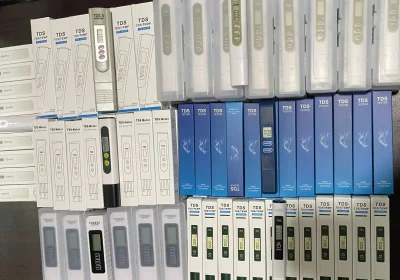 b821606a-0e5a-45fc-9006-9bff726b0550