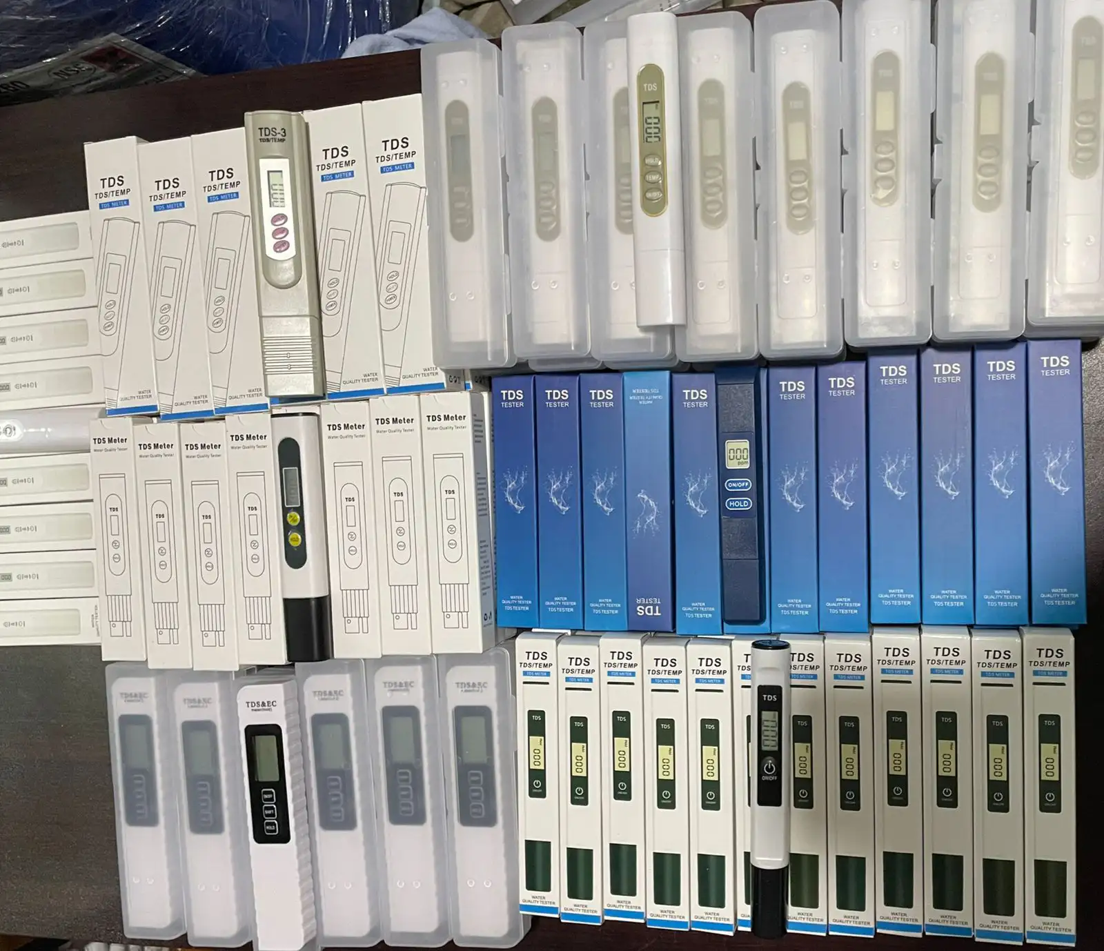 RO water filter plant Maintenance | Repair Services