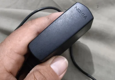 b84855f8-ce67-4426-867a-61df24e465c8