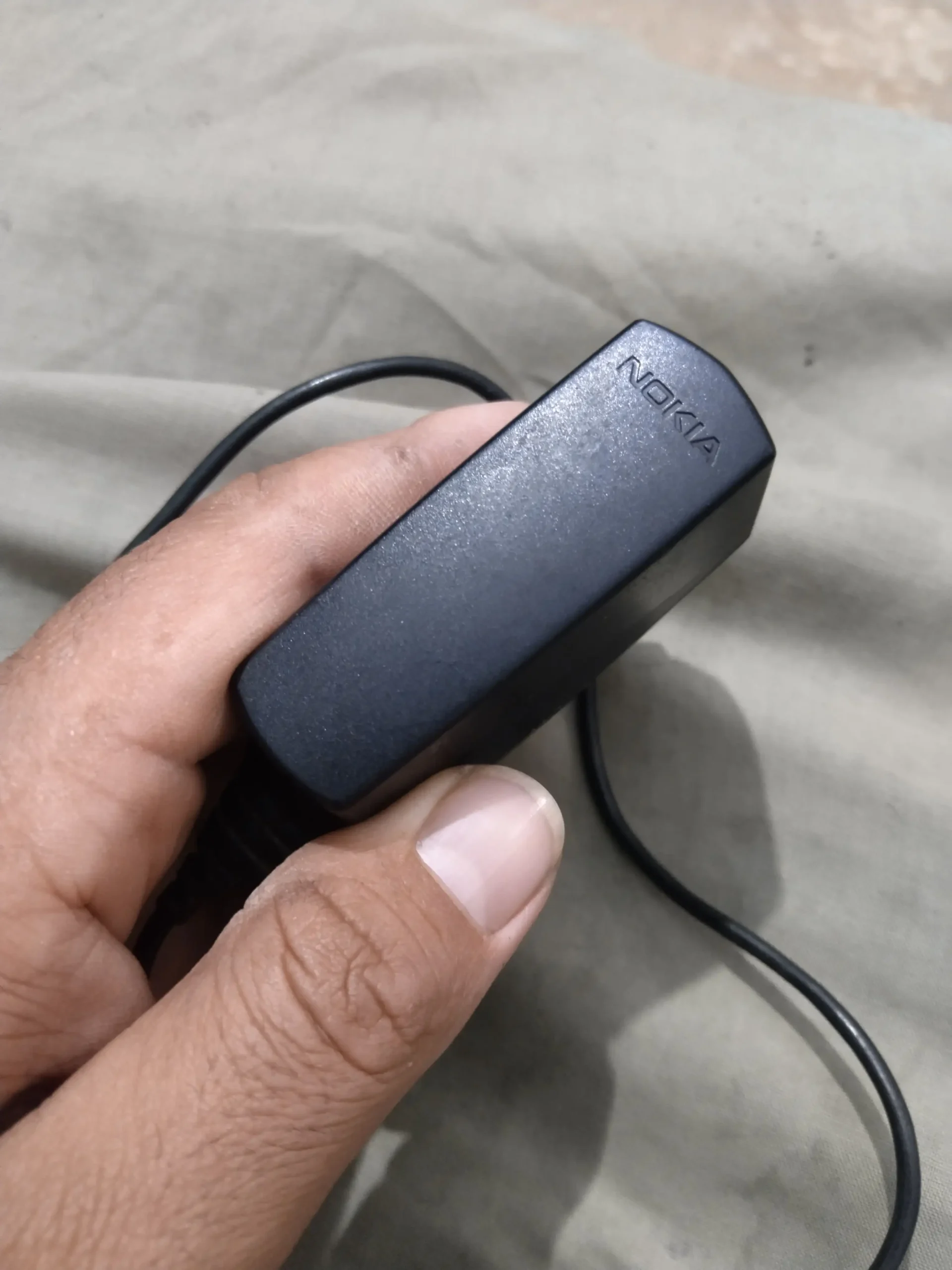 Nokia model 1600 organal 💯 single sim