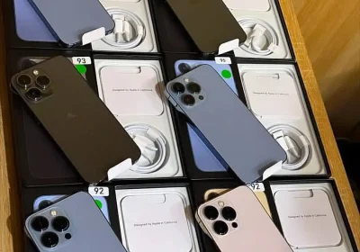 b883737c-dcf3-4094-9a3e-49cc921a65d9-1